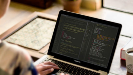 計(jì)算機(jī)程序設(shè)計(jì)語(yǔ)言的主要分類(lèi)