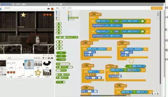 少兒編程，是未來教育的必修課嗎？——從‘花生極客’看孩子計算思維的培養(yǎng)