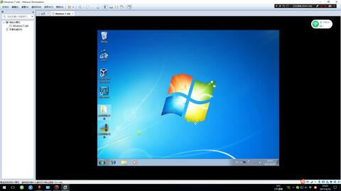 網(wǎng)絡(luò)工程管理上機演示 理論與實踐的橋梁